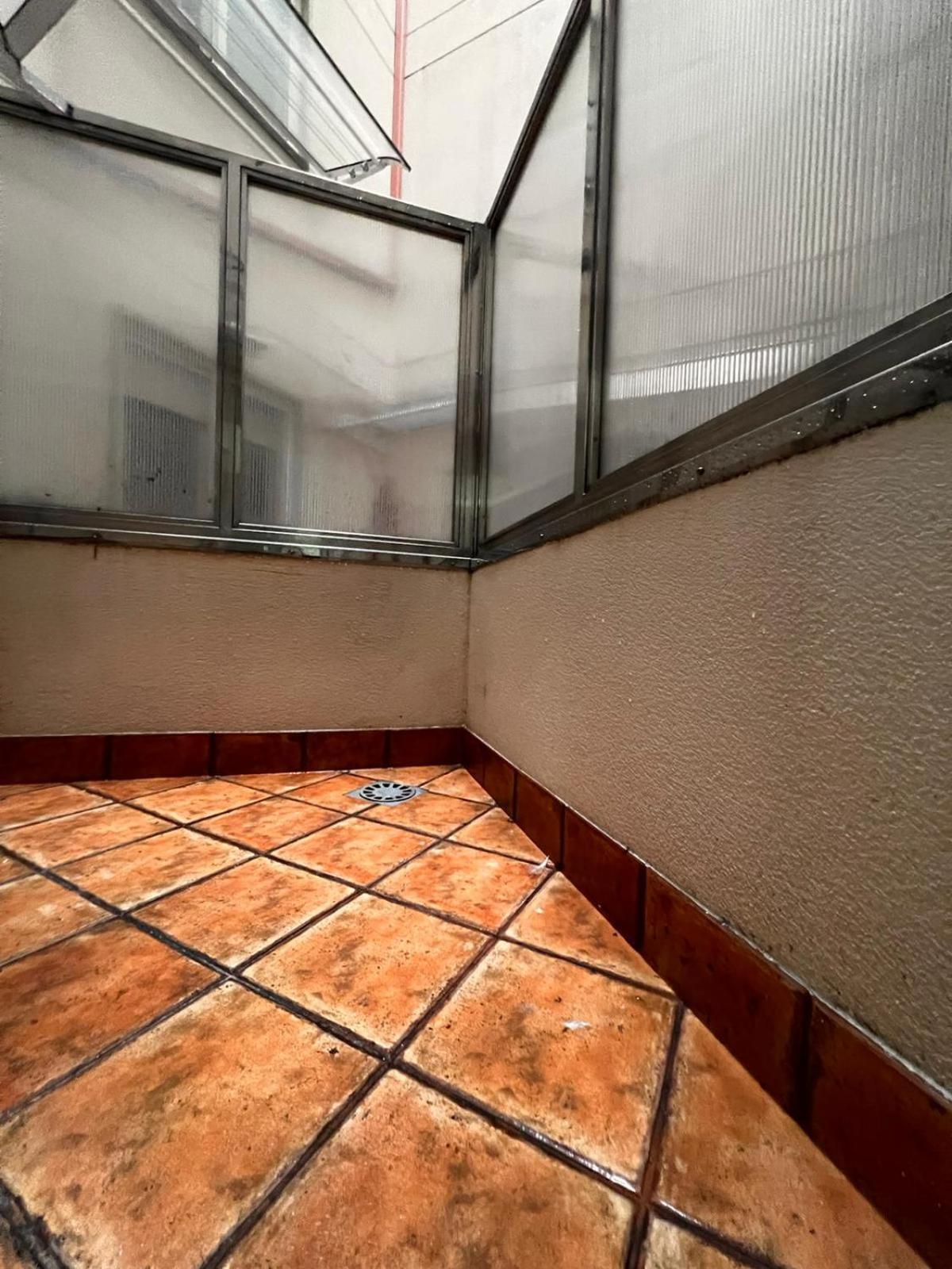 Apartament Parking Gratis, Centrico Y Acogedor Vigo Zewnętrze zdjęcie
